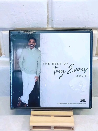 The best tony - of, 2022