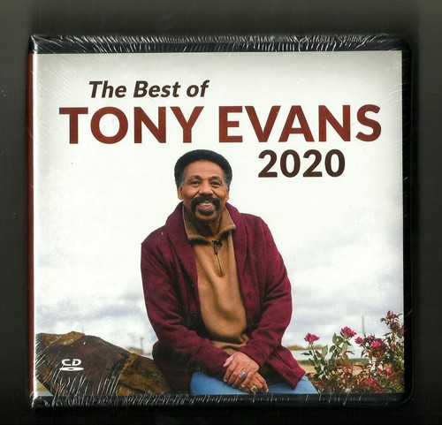 The best tony - the,